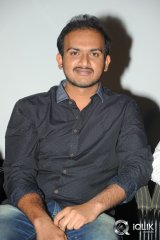 Hum Tum Movie Audio Release